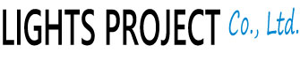 株式会社 LIGHTS PROJECT | ECカンパニー
